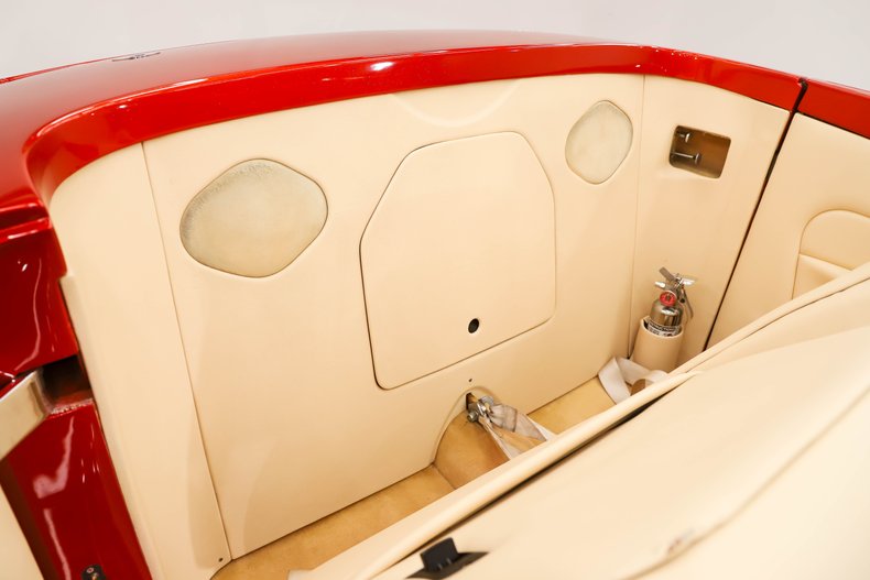 Unknown-Roadster-1937-Orange-Crush-Beige-6