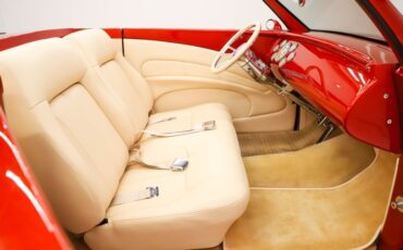 Unknown-Roadster-1937-Orange-Crush-Beige-7