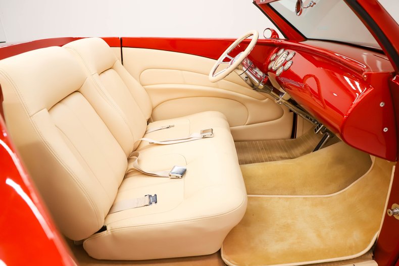 Unknown-Roadster-1937-Orange-Crush-Beige-7