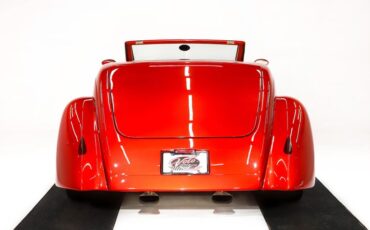Unknown-Roadster-1937-Orange-Crush-Beige-8