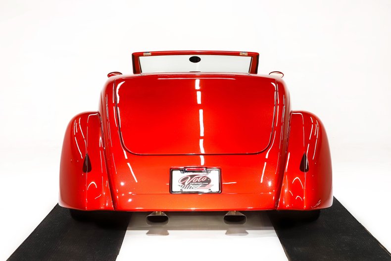 Unknown-Roadster-1937-Orange-Crush-Beige-8