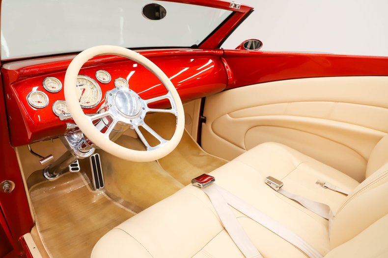 Unknown-Roadster-1937-Orange-Crush-Beige
