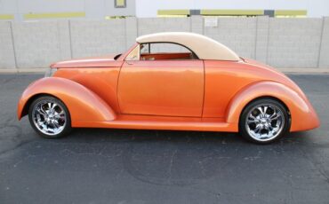 Unknown-Roadster-1937-Orange-Tan-10