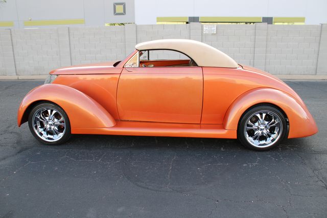 Unknown-Roadster-1937-Orange-Tan-10