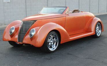 Unknown-Roadster-1937-Orange-Tan-11