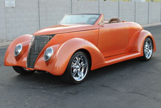 Unknown-Roadster-1937-Orange-Tan-11