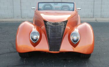 Unknown-Roadster-1937-Orange-Tan-12