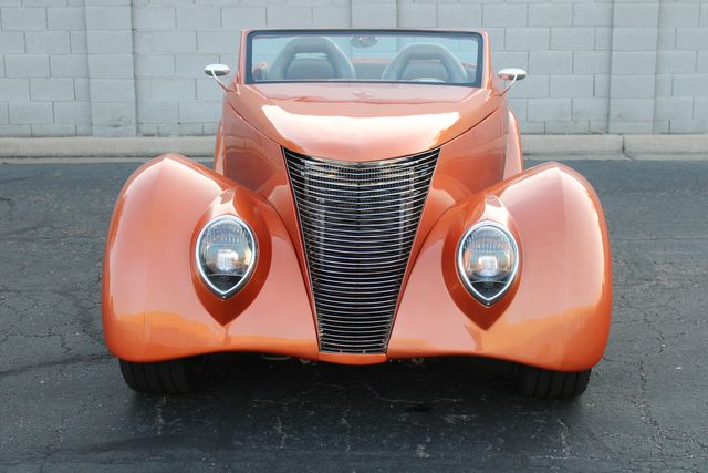 Unknown-Roadster-1937-Orange-Tan-12