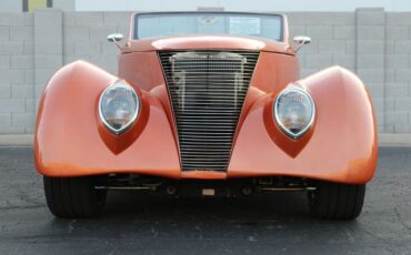Unknown-Roadster-1937-Orange-Tan-13