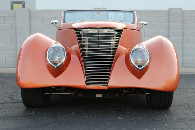 Unknown-Roadster-1937-Orange-Tan-13