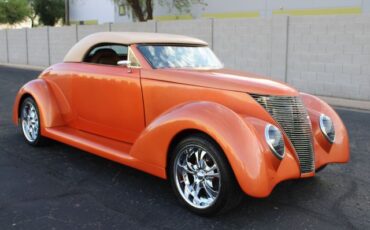 Unknown-Roadster-1937-Orange-Tan-14