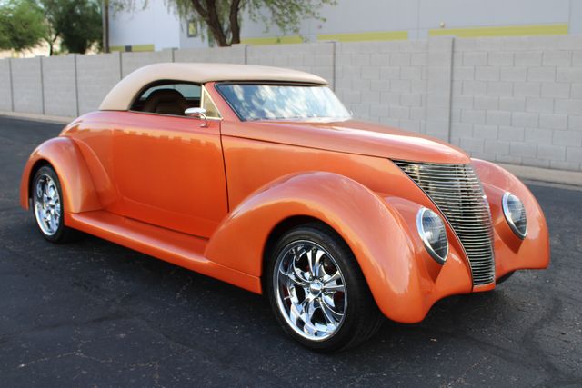 Unknown-Roadster-1937-Orange-Tan-14