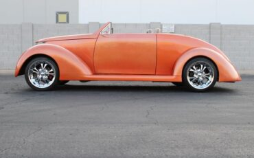 Unknown-Roadster-1937-Orange-Tan-15