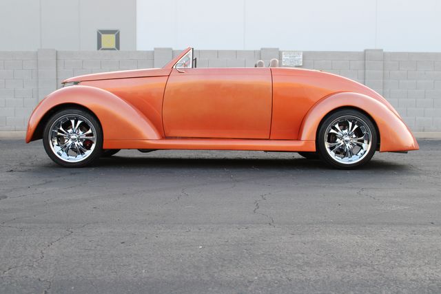 Unknown-Roadster-1937-Orange-Tan-15