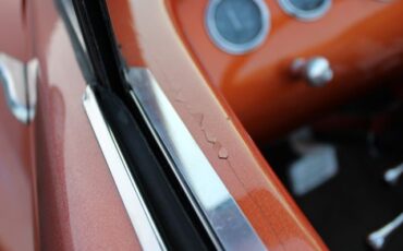 Unknown-Roadster-1937-Orange-Tan-16
