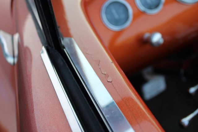 Unknown-Roadster-1937-Orange-Tan-16