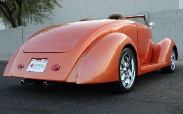 Unknown-Roadster-1937-Orange-Tan-18