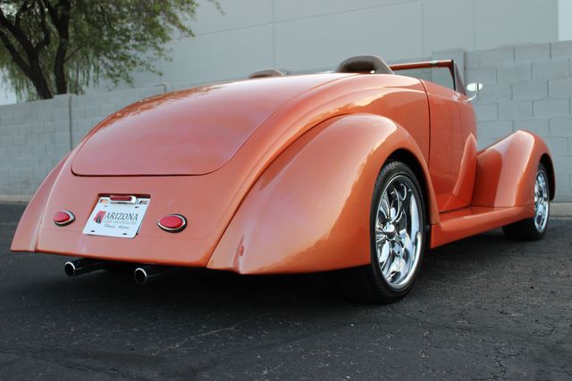 Unknown-Roadster-1937-Orange-Tan-18