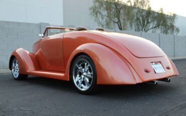 Unknown-Roadster-1937-Orange-Tan-19