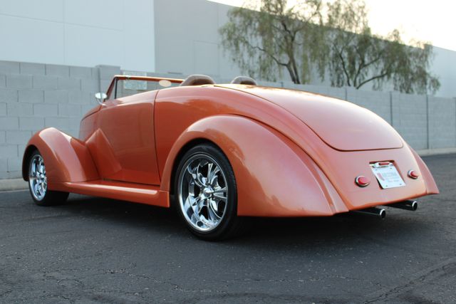 Unknown-Roadster-1937-Orange-Tan-19