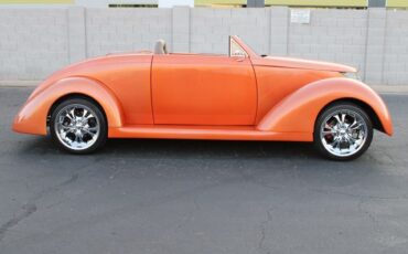 Unknown-Roadster-1937-Orange-Tan-2