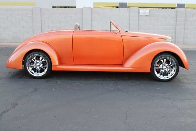 Unknown-Roadster-1937-Orange-Tan-2