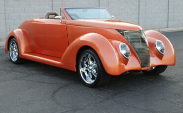 Unknown-Roadster-1937-Orange-Tan-21