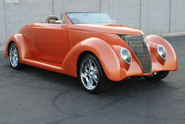 Unknown-Roadster-1937-Orange-Tan-21
