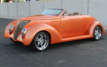 Unknown-Roadster-1937-Orange-Tan-22