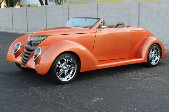 Unknown-Roadster-1937-Orange-Tan-22