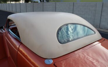 Unknown-Roadster-1937-Orange-Tan-23