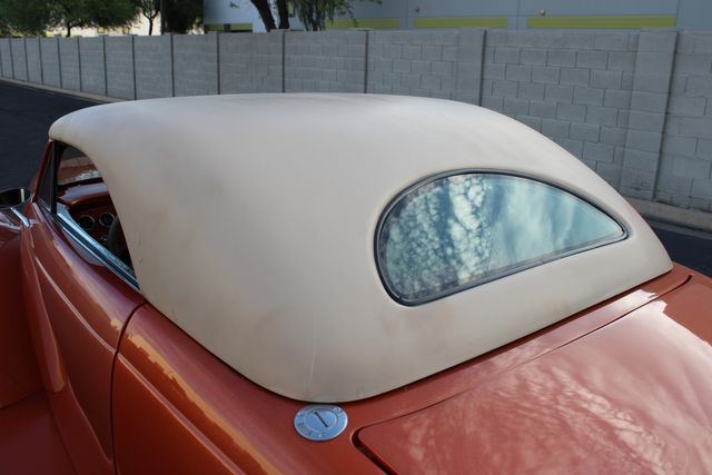 Unknown-Roadster-1937-Orange-Tan-23