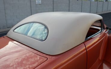 Unknown-Roadster-1937-Orange-Tan-24