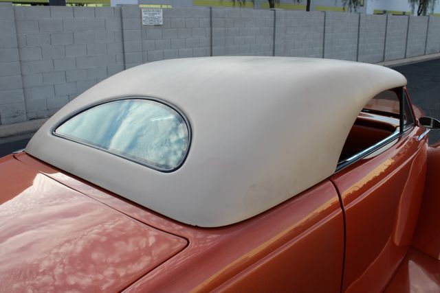 Unknown-Roadster-1937-Orange-Tan-24