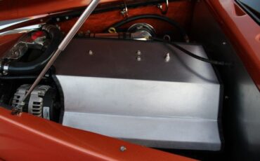 Unknown-Roadster-1937-Orange-Tan-25