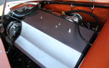 Unknown-Roadster-1937-Orange-Tan-26