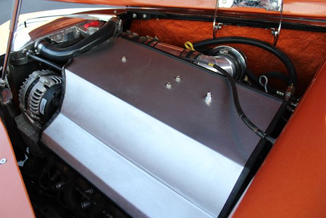 Unknown-Roadster-1937-Orange-Tan-26