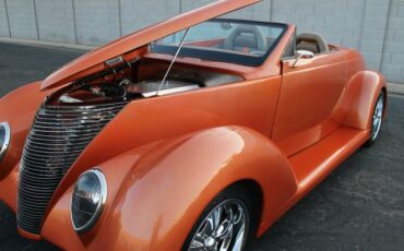 Unknown-Roadster-1937-Orange-Tan-28