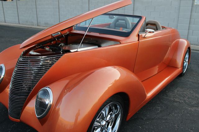 Unknown-Roadster-1937-Orange-Tan-28
