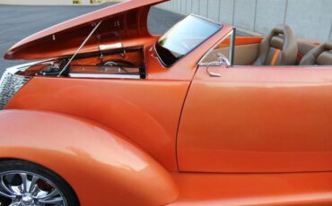 Unknown-Roadster-1937-Orange-Tan-29