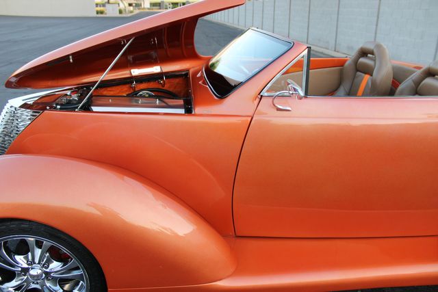 Unknown-Roadster-1937-Orange-Tan-29