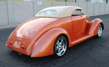Unknown-Roadster-1937-Orange-Tan-3
