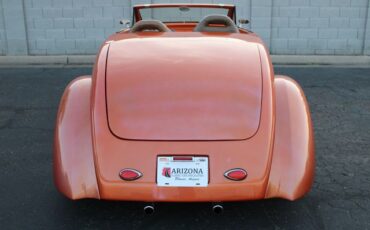 Unknown-Roadster-1937-Orange-Tan-30