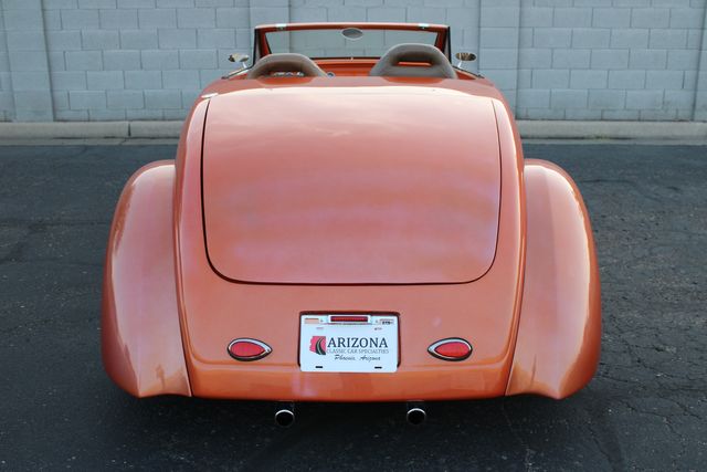 Unknown-Roadster-1937-Orange-Tan-30