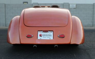Unknown-Roadster-1937-Orange-Tan-31