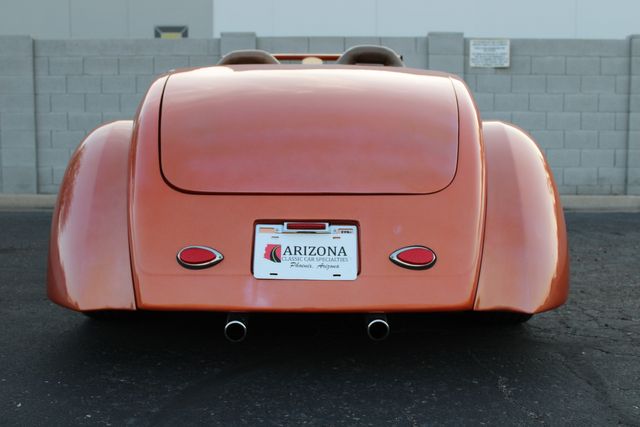 Unknown-Roadster-1937-Orange-Tan-31