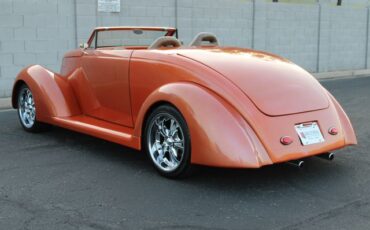 Unknown-Roadster-1937-Orange-Tan-32