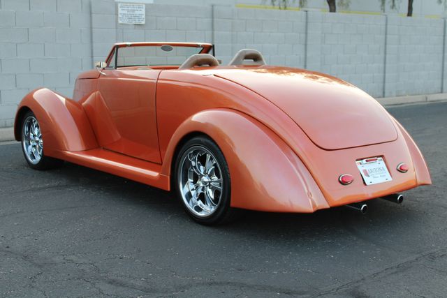 Unknown-Roadster-1937-Orange-Tan-32