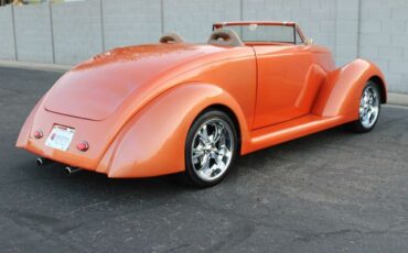 Unknown-Roadster-1937-Orange-Tan-33