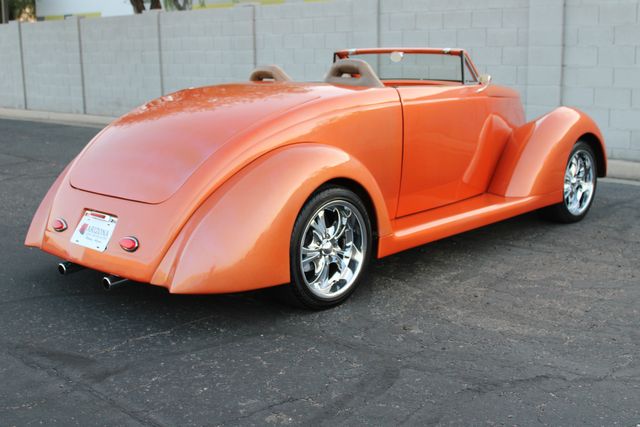 Unknown-Roadster-1937-Orange-Tan-33